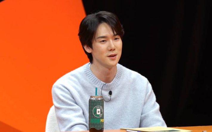 [SBS 미운 우리 새끼] '의리남' 유연석, 시청률 공약 지키기 위해 ‘미우새’ 방문! 센스 넘치는 활약 예고 기사 이미지