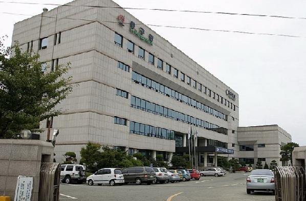 울산 동구 2026 정월대보름 달맞이행사 개최 기사 이미지