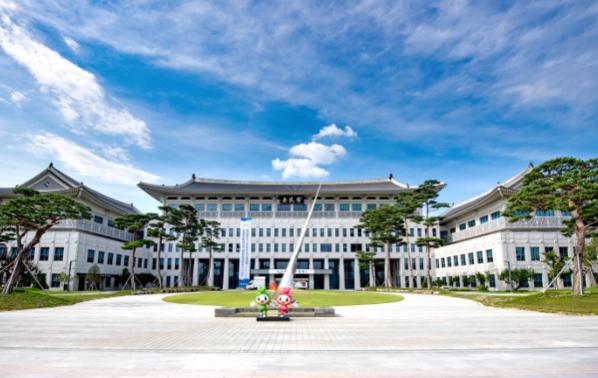 경북도, 기업 인력수요 연계해 대학 인재 양성한다!