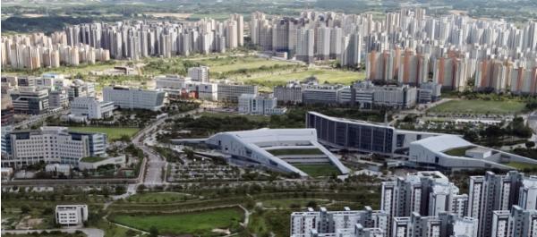 충남도 7억 4000만원 규모 체납세금 압류 성과 기사 이미지