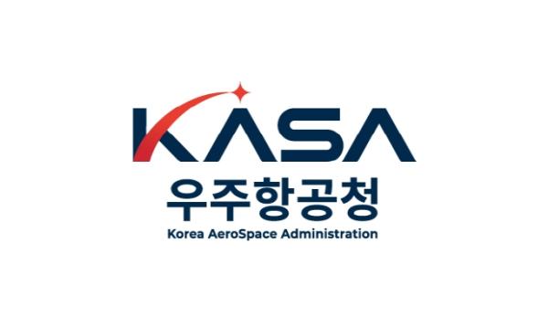 우주항공청, 정부·기업 '원팀'으로 세계 민항기 시장 문 두드린다 기사 이미지