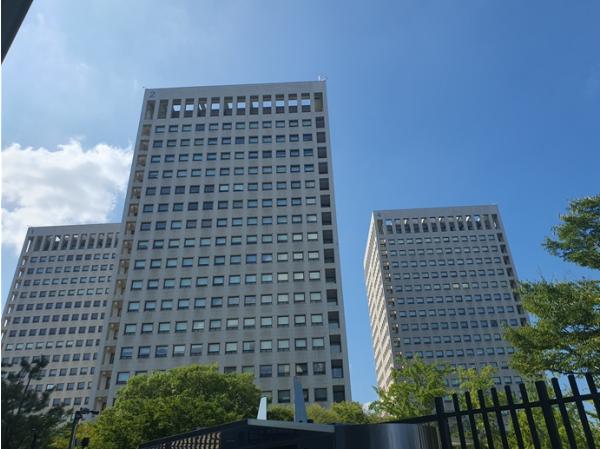 조달청, AI는 평가위원 조력자… AI 기술평가 실증 착수 기사 이미지