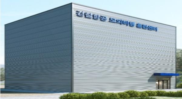 국토부, 복지부·경찰청과 응급의료 전용헬기 운항 안전성 향상을 위한 업무협약 체결