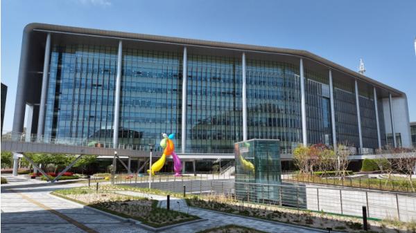 충남도, 추석맞이 성수품 불법·위반 행위 점검 기사 이미지