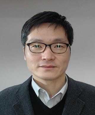 신임 금융창업정책관에 금융위원회 이동엽 부이사관 임용 기사 이미지