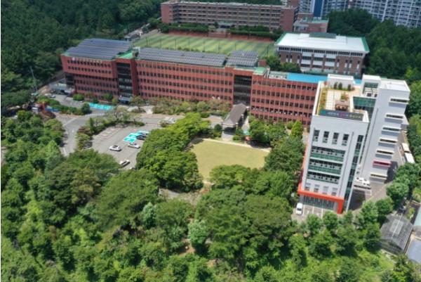 부산교육청 학생교육문화회관, ‘2026 또래와 함께 토요교실 4기’ 운영