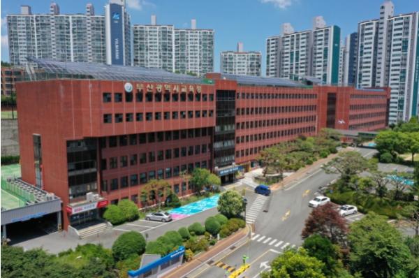 부산교육청, 여름방학 ‘다시, 수학!’ 특별캠프 연다