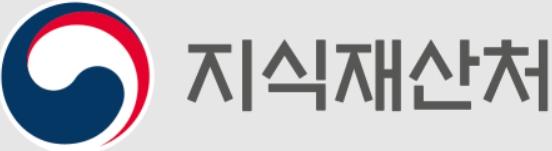 지식재산처, '직접 만들고 함께 쓰는' 인공지능 업무혁신 본격화 기사 이미지
