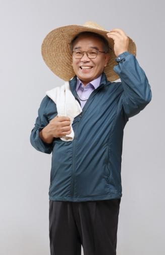대전 최초 ‘양봉 분야’ 농업마이스터 탄생 기사 이미지
