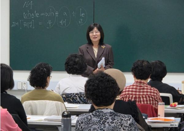 고양교육지원청, 학교와 지역의 벽 허문 ‘배움의 현장’ 살펴 기사 이미지